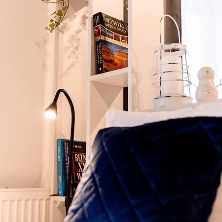 Hop & Lulu Delux Goleniów