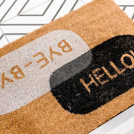 Hop & Lulu Delux * Goleniów