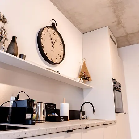 Hop & Lulu Delux Goleniów