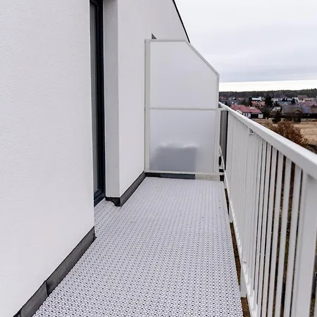 Hop & Lulu Delux * Голеню